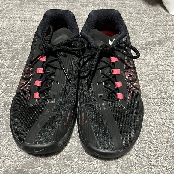 Nike metcon - Picture 2 of 5